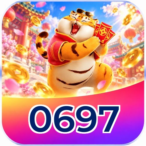 0697 Facebook Page