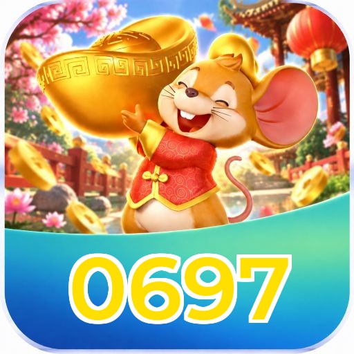 0697 atualizar e desinstalar app