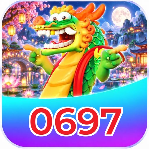 0697 Suporte