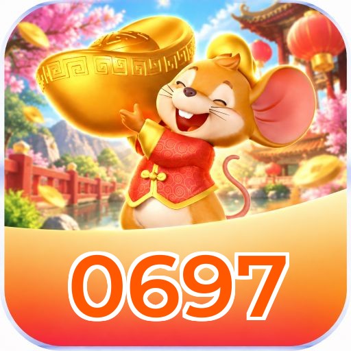 0697 Telegram