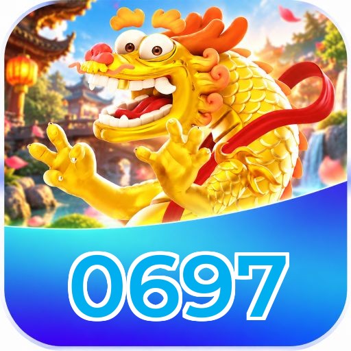 0697 Responsible Gaming