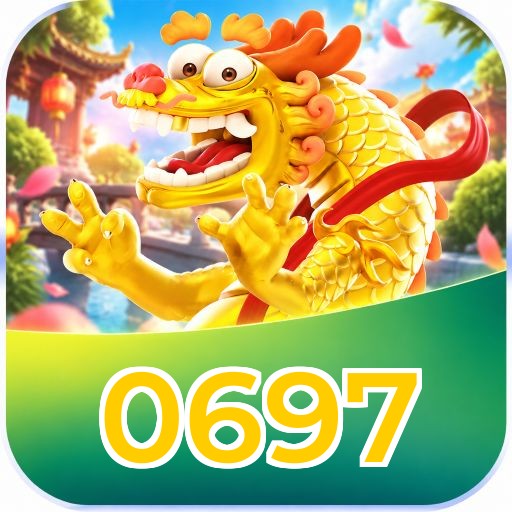 0697 Free Spins
