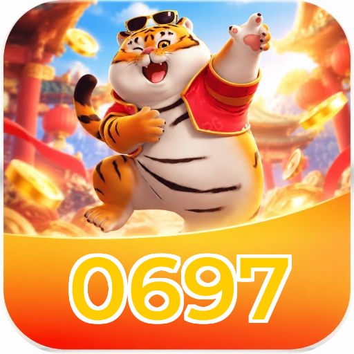 0697 App FAQ