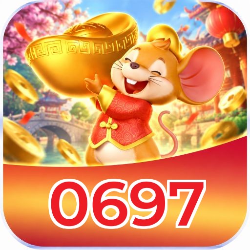 0697 Bet Types