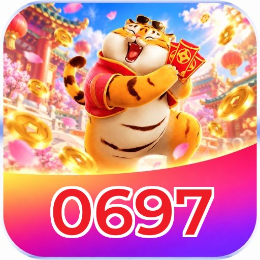0697 FAQ instalar app