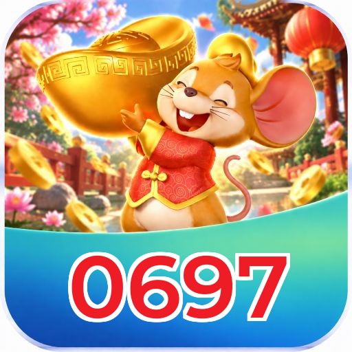 0697 Betting Limits