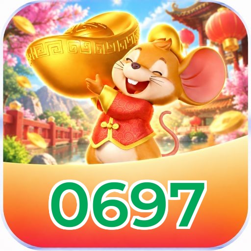 0697 Como Apostar Lottery