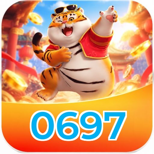 0697 VIP Telegram