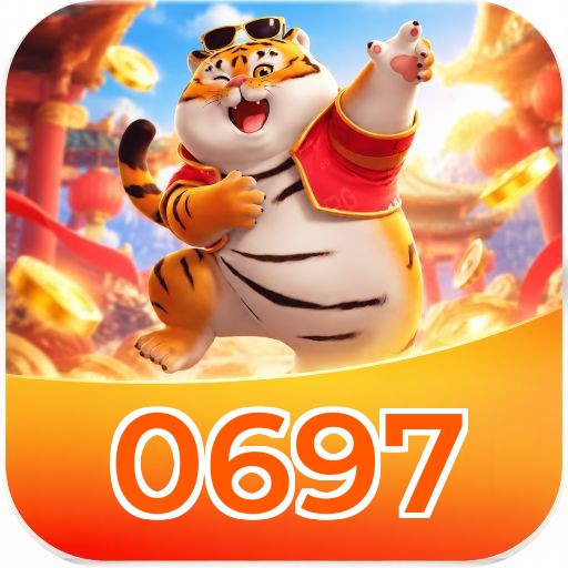 0697 Win FAQ