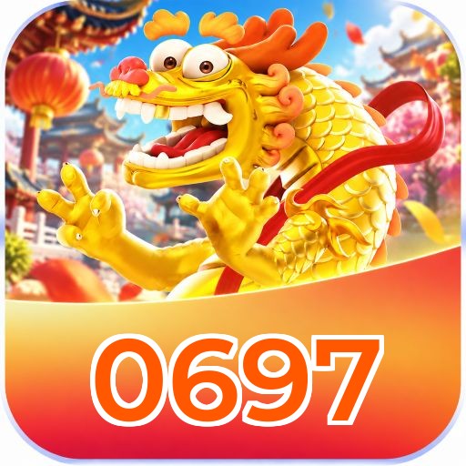 0697 Fortune Tiger RTP