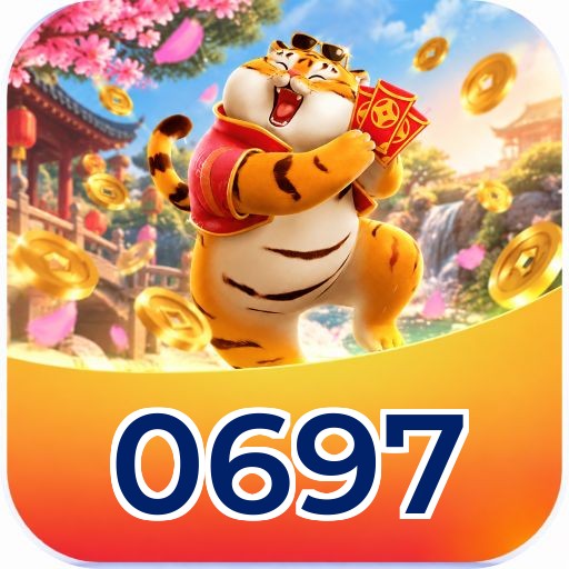 0697 Game Stats