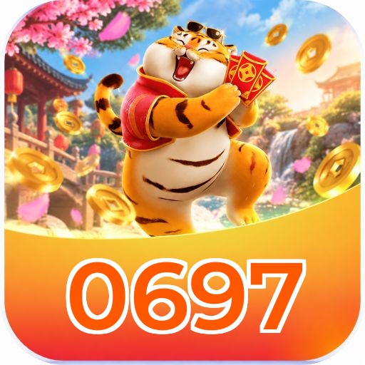 0697 Fortune Tiger FAQ