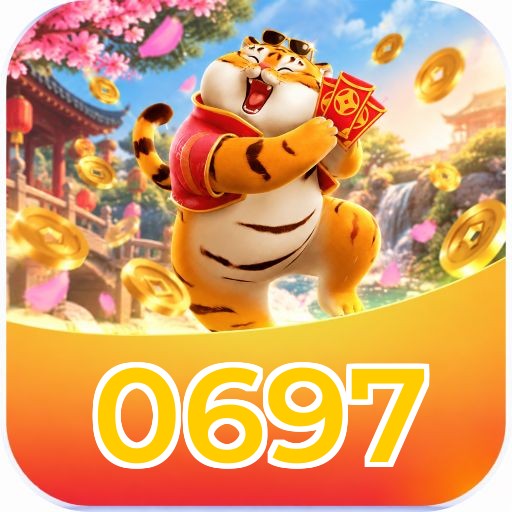 0697 instalar Android APK