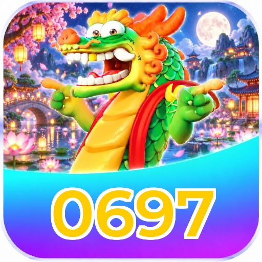 0697 Telegram Stats