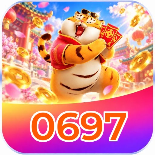 FAQ Baixar 0697