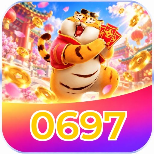 0697 Download Links