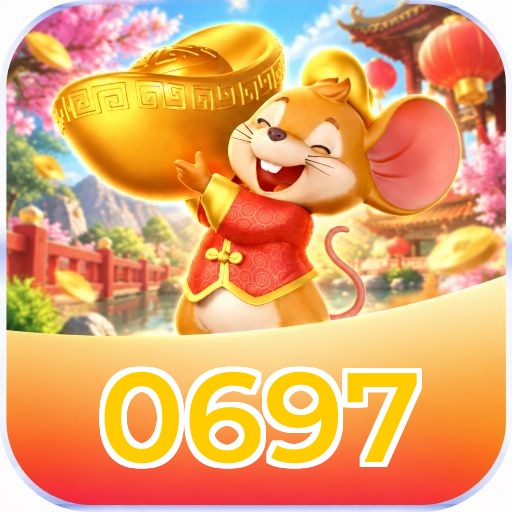 0697 Slots
