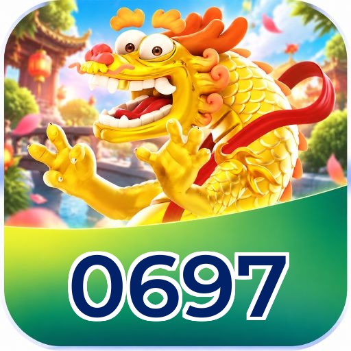 0697 FAQ