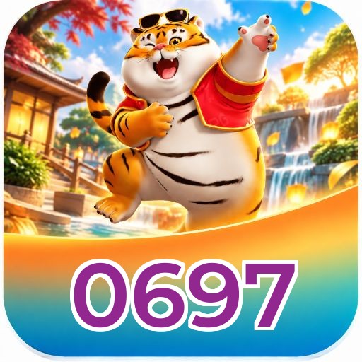 0697 Estratégias Slots