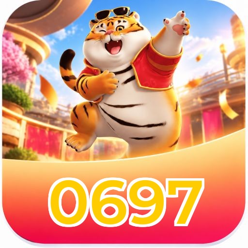 0697 Login FAQ