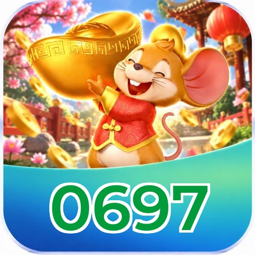 0697 Facebook Bonus